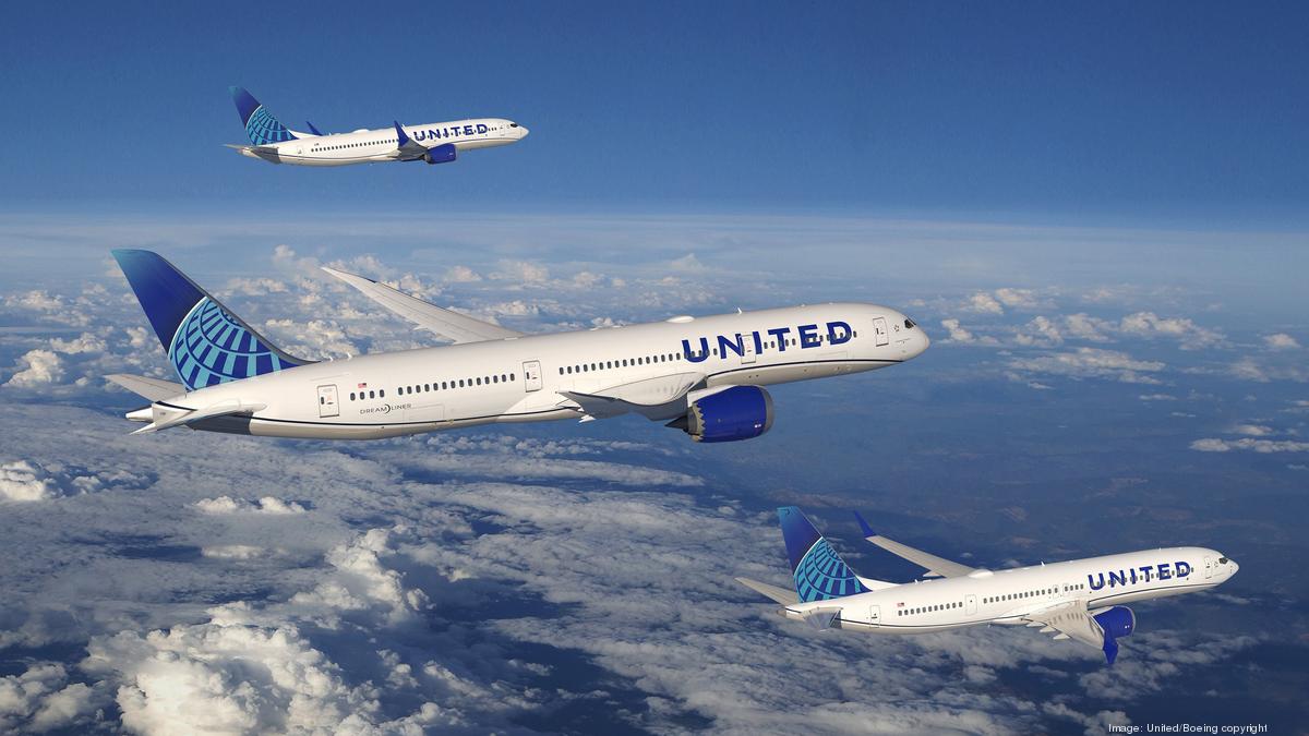 United Airlines Adds 13 New Domestic Routes from Chicago O’Hare for Summer 2026