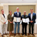 PATA and APOLA Partner to Promote Sustainable Outdoor Tourism in Asia Pacific