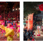 Hong Kong Invites the World to Celebrate the Year of the Horse