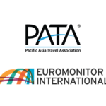 PATA Expands Partnership with Euromonitor to Boost Tourism Data in Asia Pacific