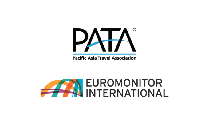 PATA Expands Partnership with Euromonitor to Boost Tourism Data in Asia Pacific
