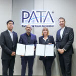 PATA Signs MoU with Phuket Hotels Association for Responsible Hospitality Growth