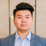Alma Resort Cam Ranh Appoints New Director of Operations