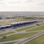 Heathrow