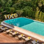 voco Bangkok Surawong Opens in Bangkok