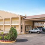 Red Lion Hotels opens new property in Junction City, Kansas