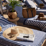 The Ritz-Carlton Yacht Collection and Johanna Ortiz Launch Fashion Takeover at Sea