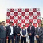 Lords Hotels & Resorts Expands Presence in Kodinar, Gujarat