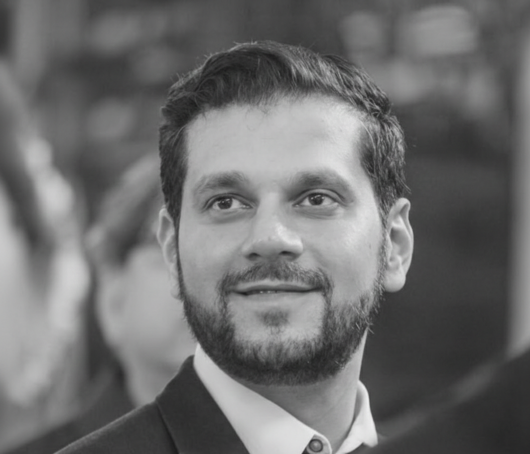 Sanat Hooja, Partner, Machan Resorts LLP