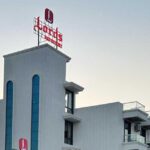 Lords Hotels & Resorts Opens New Property in Salangpur, Gujarat