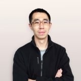 John Chen, Co-founder and Chief Marketing Officer of Fuxun Travel,