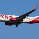 SpiceJet Launches Daily Flights to Imphal from Kolkata, Guwahati, and Mumbai