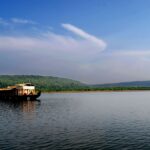 Maharashtra