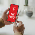 Skywards Everyday Members Can Convert Miles into Cashback