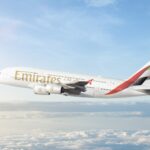 Emirates expands latest cabin experience to more global destinations