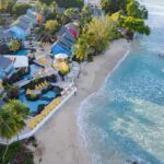 Crystal Cove Opens as Tribute Portfolio All-Inclusive Resort