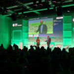 ITB Berlin Convention 2026: Tourism Between Crisis and AI