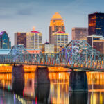 American Airlines Launches Special Kentucky Race Flights