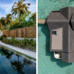 Six & Six Private Islands outlines branded residence plans in the Maldives