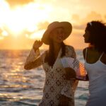 Avani Highlights Growing Trend of Women Travelling Together