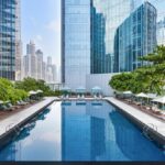 Anantara Downtown Dubai Hotel Launches Contemporary Urban Luxury Experience