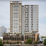 Avani Hotels & Resorts Opens in Wollongong with a Coastal Lifestyle Focus