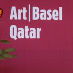 Qatar Airways Named Official Premium Partner of Art Basel Qatar 2026