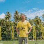 Michael Owen’s Football Camp at Avani+ Fares Maldives Set for April 2026