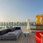 Minor Hotels Reports 32% Profit Growth in 2025