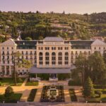 Minor Hotels Expands into Croatia and Slovenia