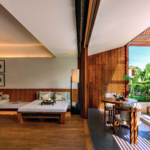 Anantara
