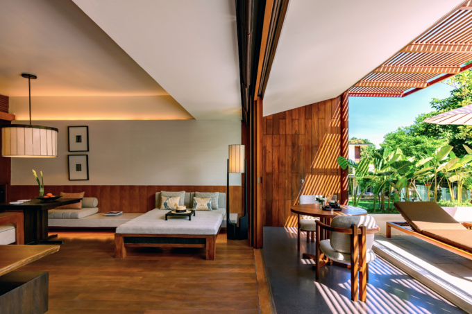 Anantara