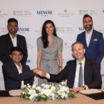 Minor Hotels Signs NH Collection Accra, Marks Entry into West Africa