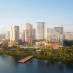 Minor Hotels Announces Anantara Perth Hotel, Marking Brand Entry into Australia