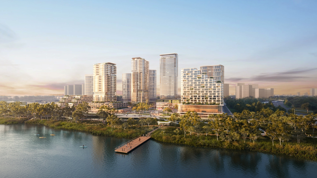 Minor Hotels Announces Anantara Perth Hotel, Marking Brand Entry into Australia