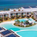 LIME Resort Bohol Debuts in Southeast Asia Pacific