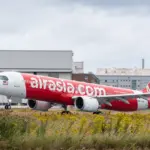 AirAsia Launches Kaohsiung–Osaka Route Under Fifth-Freedom Strategy