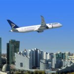 Air Astana Finalizes Order for Up to 15 Boeing 787 Dreamliners
