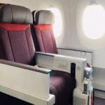 Air India and Air India Express to Showcase Upgraded Cabin Products at SATTE 2026