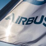 Airbus Reports Full-Year 2025 Results