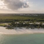 Alila Mayakoba: A Luxury Retreat on Mexico’s Riviera Maya