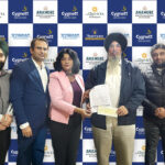 Cygnett Hotels & Resorts Signs Cozzet Amritsar