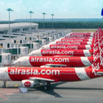 AirAsia Partners with TAT to Promote Domestic Tourism with Discounts and Free Flights