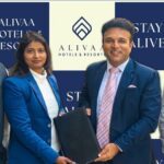 ALIVAA Hotels & Resorts Adds Fifth Uttarakhand Property with Ayali Riverside Resort, Rishikesh Tie-Up