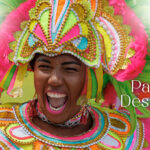 Bahamas Named Key Partner Destination for PATWA Summit & Awards at ITB Berlin 2026