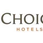 Choice