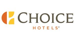 Choice