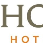 Choice Hotels International Reports Q4 and Full-Year 2025 Results