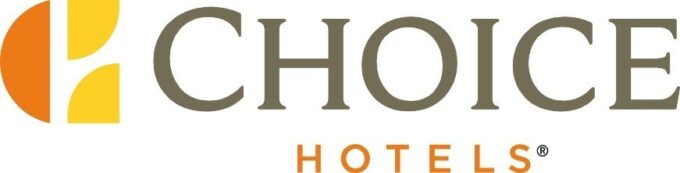 Choice Hotels International Reports Q4 and Full-Year 2025 Results