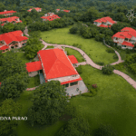 The new property marks the company’s second resort in Jim Corbett, reinforcing its presence in a destination known for nature-led travel.